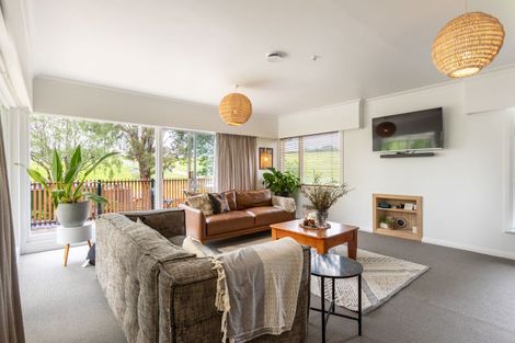 Photo of property in 426 Umutaoroa Road, Dannevirke, 4978