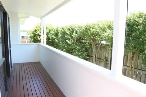 Photo of property in 20b Arthur Crescent, Hilltop, Taupo, 3330