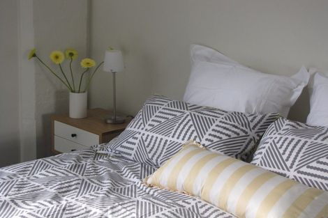 Photo of property in 8/37 Majoribanks Street, Mount Victoria, Wellington, 6011