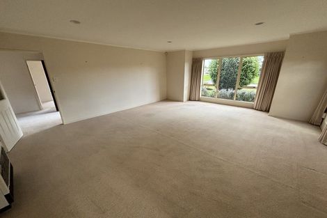 Photo of property in 21 Madison Avenue, Milson, Palmerston North, 4414