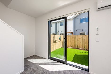 Photo of property in 8/29 Waiwhetu Road, Waiwhetu, Lower Hutt, 5010