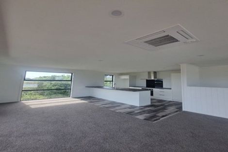 Photo of property in 40b Egmont Street, Castlecliff, Whanganui, 4501