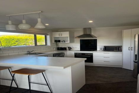 Photo of property in 26 Bardsey Street, Allanton, Mosgiel, 9092