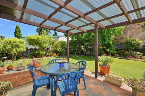 Photo of property in 3 Moody Avenue, Whau Valley, Whangarei, 0112