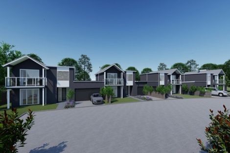 Photo of property in 12 Tucker Close, Leamington, Cambridge, 3432