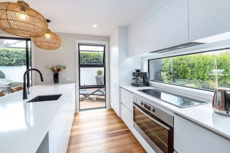 Photo of property in 30a Mcmaster Street, Greytown, 5712