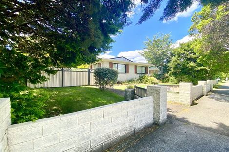 Photo of property in 122 California Drive, Totara Park, Upper Hutt, 5018