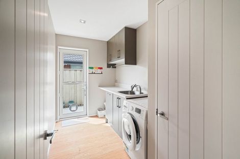 Photo of property in 20 Tutaipatu Avenue, Pegasus, 7612