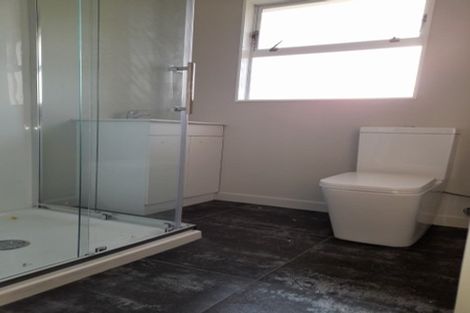 Photo of property in 4 Karyn Street, Castlecliff, Whanganui, 4501