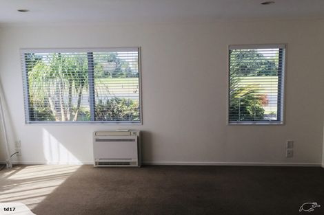 Photo of property in 11a Hibiscus Avenue, Mount Maunganui, 3116