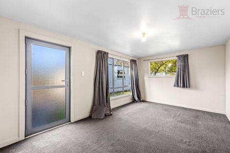 Photo of property in 602 Worcester Street, Linwood, Christchurch, 8062