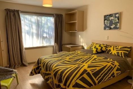 Photo of property in 45 Brockworth Place, Riccarton, Christchurch, 8011