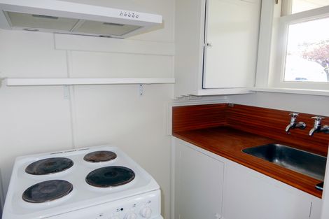 Photo of property in 1-3b Robertson Street, Oamaru North, Oamaru, 9400