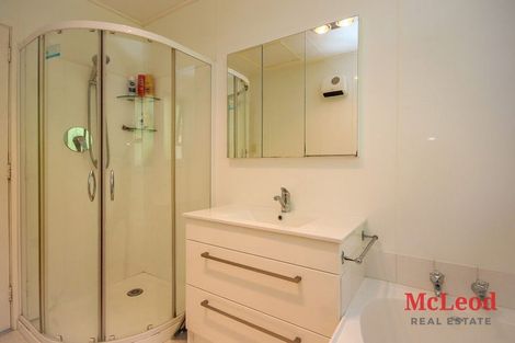 Photo of property in 167 Mcmurdo Street, Tinwald, Ashburton, 7700