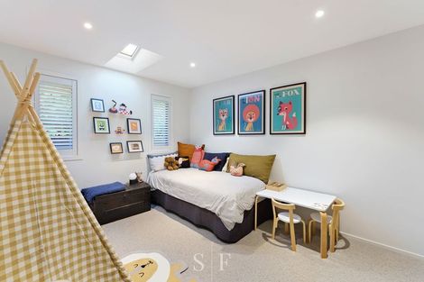 Photo of property in 65 Kohekohe Road, Waikanae, 5036