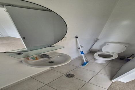 Photo of property in 15/150 Chapel Road, Flat Bush, Auckland, 2019