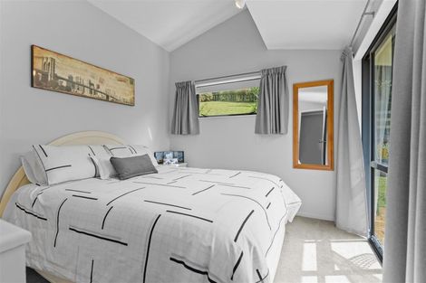 Photo of property in 850 State Highway 14, Maungatapere, Whangarei, 0179