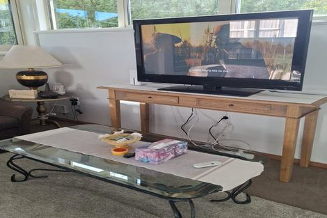 Photo of property in 1/34 Grove Street, The Wood, Nelson, 7010