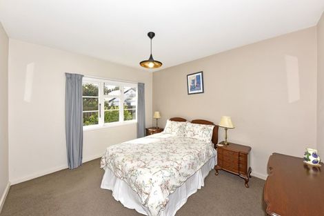Photo of property in 61 Ashgrove Terrace, Somerfield, Christchurch, 8024