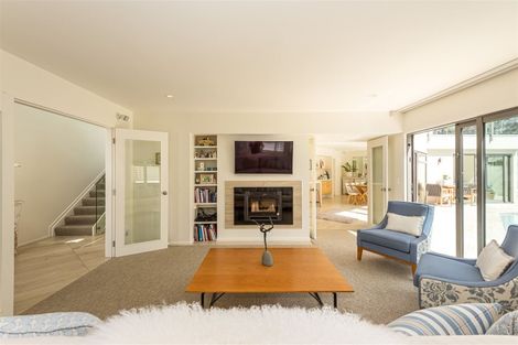 Photo of property in 2/124 Esplanade, Sumner, Christchurch, 8081