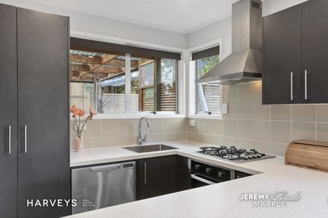 Photo of property in 12 Pimento Place, New Lynn, Auckland, 0600