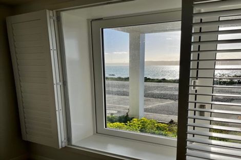 Photo of property in 129a Marine Parade, Mount Maunganui, 3116