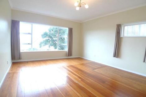 Photo of property in 33 Kainui Road, Hataitai, Wellington, 6021