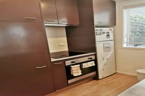 Photo of property in 7/3 Wagener Place, Mount Albert, Auckland, 1025
