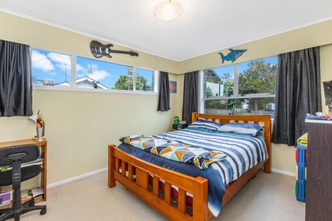 Photo of property in 80 Coronation Road, Morrinsville, 3300