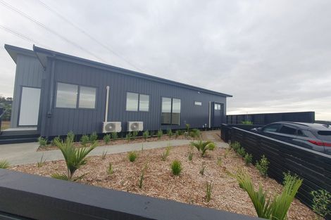 Photo of property in 12 Long George Drive, Totara Park, Auckland, 2019