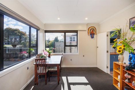 Photo of property in 79 Tutaenui Road, Marton, 4710