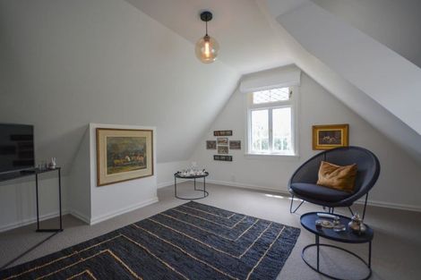 Photo of property in 162 Rue Jolie, Akaroa, 7520