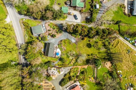 Photo of property in 4 Windmill Lane, Kaiwaka, 0573