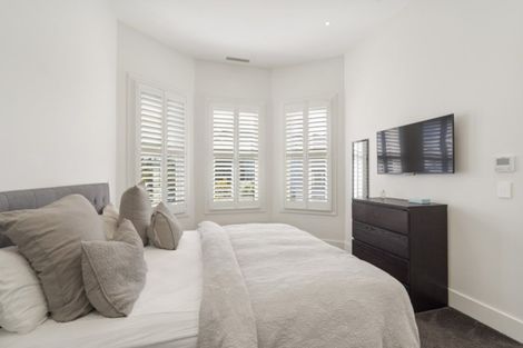 Photo of property in 30 Sheehan Street, Ponsonby, Auckland, 1011