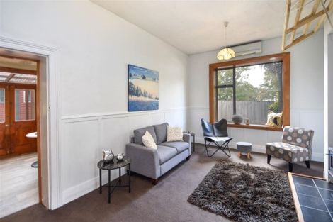 Photo of property in 264 North Road, North East Valley, Dunedin, 9010