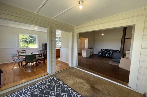 Photo of property in 73 Wilson Road, Urenui, 4375