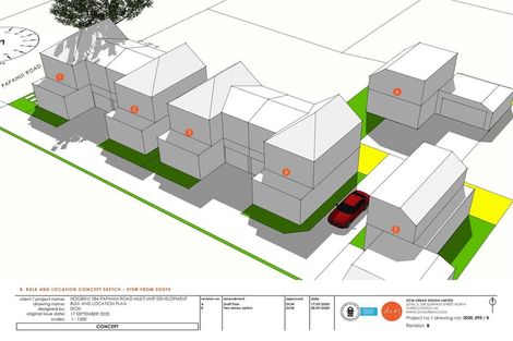 Photo of property in 284 Papanui Road, Merivale, Christchurch, 8052