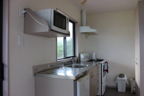 Photo of property in 986 Tinopai Road, Tinopai, Matakohe, 0593