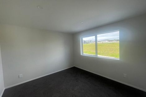 Photo of property in 6 Kowaitau Avenue, Beachlands, 2018