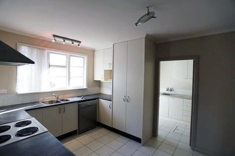 Photo of property in 1 Chepstow Avenue, Fendalton, Christchurch, 8052