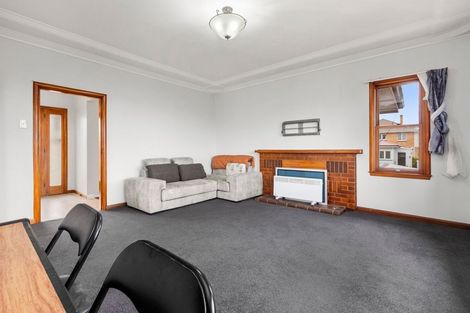Photo of property in 15 Dudley Avenue, Huntly, 3700