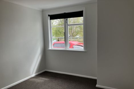 Photo of property in 103 Martin Street, Wallaceville, Upper Hutt, 5018