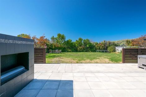 Photo of property in 16 Rowan Place, Witherlea, Blenheim, 7201