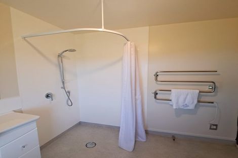 Photo of property in 583 Coast Road, Toko Mouth, Kaitangata, 9282