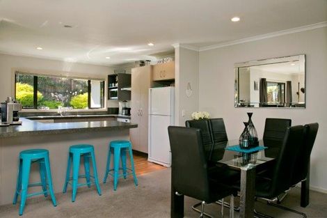 Photo of property in 9 Woburn Place, Nukuhau, Taupo, 3330