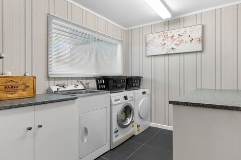 Photo of property in 137 Going Road, Ruatangata West, Kamo, 0185