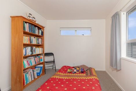 Photo of property in 33 Clarke Avenue, Te Aroha, 3320