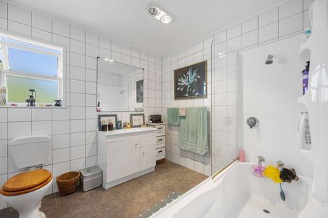 Photo of property in 86 Revans Street, Featherston, 5710