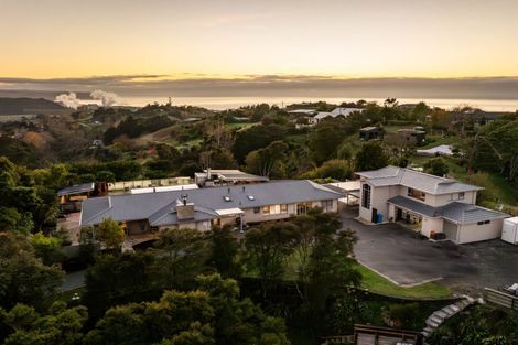 Photo of property in 119 Kaimata Road, Bay View, Napier, 4182