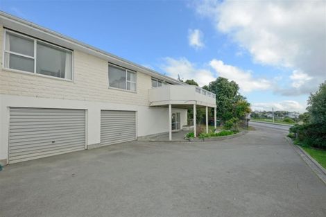 Photo of property in 1/179 Soleares Avenue, Mount Pleasant, Christchurch, 8081